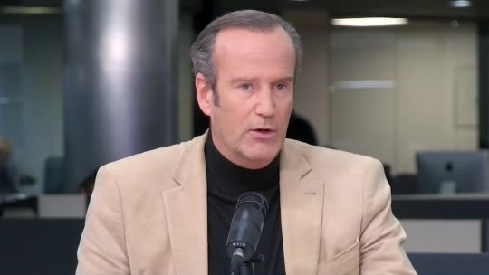 matias-olivero-vila-pidio-un-nuevo-consenso-fiscal:-“es-fundamental-que-lleguemos-a-un-acuerdo”
