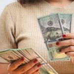 credito-caro-en-argentina:-como-los-impuestos-pueden-casi-duplicar-la-tasa-de-un-prestamo