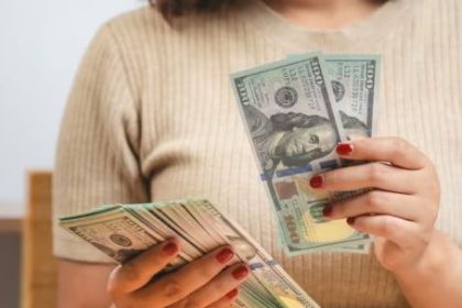 credito-caro-en-argentina:-como-los-impuestos-pueden-casi-duplicar-la-tasa-de-un-prestamo