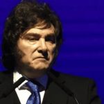 expertos-afirmaron-que-la-baja-de-impuestos-con-milei:-“la-direccion-es-correcta,-la-velocidad-no-es-suficiente”