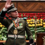 la-detencion-de-fernando-cerimedo-profundiza-la-pelea-del-presidente-de-bolivia-con-su-vice:-“el-gobierno-no-debe-encubrir-a-nadie,-caiga-quien-caiga”