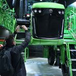 una-de-las-principales-empresas-de-maquinaria-agricola-reporto-perdidas-por-casi-$26.500-millones-y-anuncio-un-fuerte-ajuste