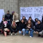 “piensen-la-proxima-vez-que-voten”:-el-discurso-tras-el-cierre-de-una-historica-fabrica-textil-que-tiene-como-socio-a-un-exjugador-de-los-pumas