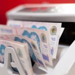 la-demora-en-los-pagos-ya-es-la-segunda-preocupacion-entre-las-pymes-industriales:-62%-sufrio-un-atraso-y-1-de-cada-4-no-pudo-abonar-a-tiempo