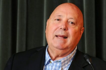 advertencia-de-un-lider-industrial-de-cordoba-sobre-la-situacion-de-la-economia:-“con-los-sueldos-no-se-llega-al-15-de-cada-mes”