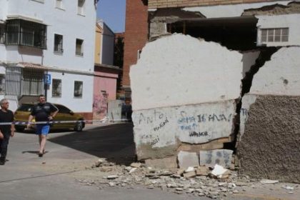 alerta-en-espana:-una-seguidilla-de-terremotos-golpeo-granada-en-plena-temporada-turistica