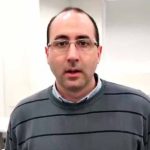 fernando-cerimedo-quedo-imputado-y-con-prision-preventiva-por-tentativa-de-feminicidio-contra-nadia-beller