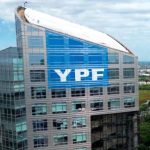 ypf-permite-comprar-y-vender-sus-acciones-desde-la-app