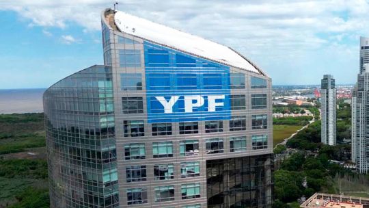 ypf-permite-comprar-y-vender-sus-acciones-desde-la-app