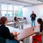 vouchers-educativos-en-agosto-2026:-quienes-acceden-y-cual-es-monto-final
