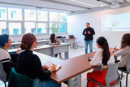 vouchers-educativos-en-agosto-2026:-quienes-acceden-y-cual-es-monto-final