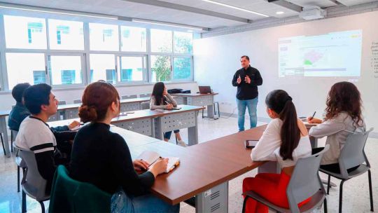 vouchers-educativos-en-agosto-2026:-quienes-acceden-y-cual-es-monto-final