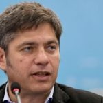 encuesta:-leve-diferencia-entre-el-peronismo-y-lla-y-un-curioso-empate-en-el-tercer-lugar