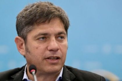 encuesta:-leve-diferencia-entre-el-peronismo-y-lla-y-un-curioso-empate-en-el-tercer-lugar