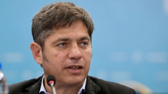 encuesta:-leve-diferencia-entre-el-peronismo-y-lla-y-un-curioso-empate-en-el-tercer-lugar