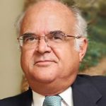 economista-sobre-el-modelo-economico-de-milei:-“es-insostenible”