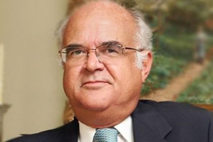 economista-sobre-el-modelo-economico-de-milei:-“es-insostenible”