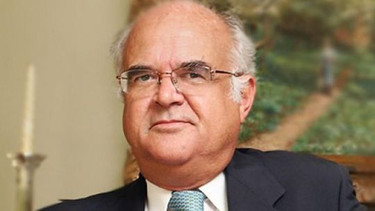 economista-sobre-el-modelo-economico-de-milei:-“es-insostenible”