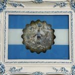 coda:-el-arte-en-pequeno-formato-que-invita-a-mirar-de-cerca