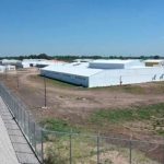 comienza-el-traslado-de-la-carcel-de-devoto-a-marcos-paz:-el-plan-para-cerrar-el-historico-penal-y-su-impacto-en-el-barrio