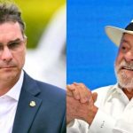 el-escenario-electoral-brasilero-y-la-bufonada-como-sintoma-de-la-epoca