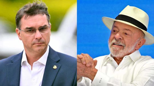 el-escenario-electoral-brasilero-y-la-bufonada-como-sintoma-de-la-epoca