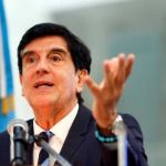 carlos-melconian-cuestiono-el-plan-economico-de-milei:-“se-estan-fumando-vaca-muerta”