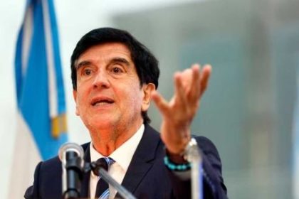 carlos-melconian-cuestiono-el-plan-economico-de-milei:-“se-estan-fumando-vaca-muerta”