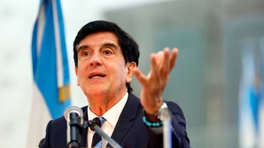 carlos-melconian-cuestiono-el-plan-economico-de-milei:-“se-estan-fumando-vaca-muerta”