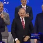 tres-elecciones-clave-para-argentina-y-la-mala-hora-de-donald-trump