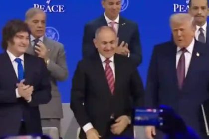 tres-elecciones-clave-para-argentina-y-la-mala-hora-de-donald-trump