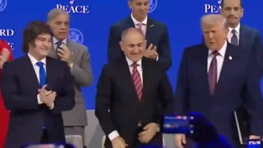 tres-elecciones-clave-para-argentina-y-la-mala-hora-de-donald-trump