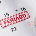 despues-del-17-de-agosto:-cuales-son-los-proximos-feriados-nacionales-2026-en-argentina
