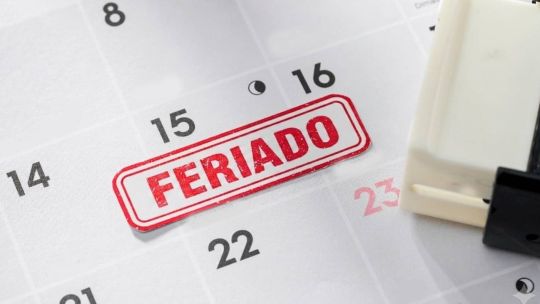 despues-del-17-de-agosto:-cuales-son-los-proximos-feriados-nacionales-2026-en-argentina