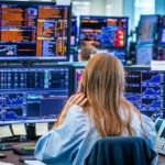 el-riesgo-pais-se-acerca-a-500-puntos-y-el-mercado-empieza-a-castigar-al-gobierno