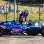 alpine-prepara-mejoras-para-el-gp-de-paises-bajos-y-colapinto-volvera-a-pista-este-finde