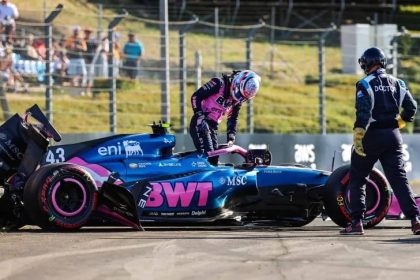 alpine-prepara-mejoras-para-el-gp-de-paises-bajos-y-colapinto-volvera-a-pista-este-finde