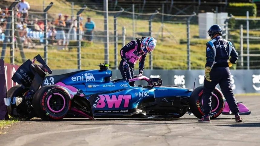 alpine-prepara-mejoras-para-el-gp-de-paises-bajos-y-colapinto-volvera-a-pista-este-finde