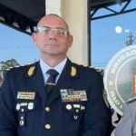 cambios-en-la-cupula-de-la-policia-de-misiones:-removieron-al-subjefe-marcos-lopez-asencio