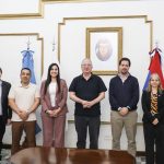passalacqua-recibio-a-funcionarios-de-nacion-para-avanzar-en-la-implementacion-de-tiendas-libres-en-las-fronteras-misioneras