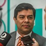 horacio-martinez-se-suma-al-bloque-movimiento-por-lo-que-viene-y-ya-son-18-los-diputados-que-acompanan-a-passalacqua