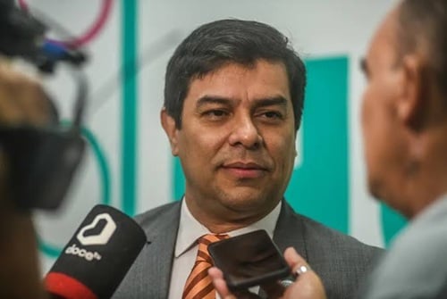 horacio-martinez-se-suma-al-bloque-movimiento-por-lo-que-viene-y-ya-son-18-los-diputados-que-acompanan-a-passalacqua