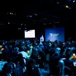 una-cena-solidaria-permitio-sumar-900-becas-para-capacitar-en-atencion-del-trauma-a-medicos-y-enfermeros-de-todo-el-pais