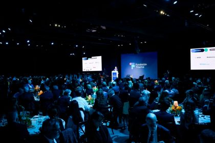 una-cena-solidaria-permitio-sumar-900-becas-para-capacitar-en-atencion-del-trauma-a-medicos-y-enfermeros-de-todo-el-pais