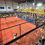 ticket-misiones-|-elevia-padel-open-cerro-una-edicion-record-en-encarnacion-y-ya-prepara-una-nueva-fecha-en-posadas