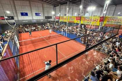 ticket-misiones-|-elevia-padel-open-cerro-una-edicion-record-en-encarnacion-y-ya-prepara-una-nueva-fecha-en-posadas