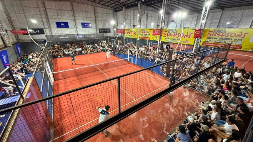 ticket-misiones-|-elevia-padel-open-cerro-una-edicion-record-en-encarnacion-y-ya-prepara-una-nueva-fecha-en-posadas