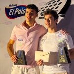 ticket-misioens-|-leo-augsburger-y-renzo-beccaluva-tras-el-bicampeonato-del-elevia-padel-open-en-encarnacion:-“este-fin-de-semana-fue-como-jugar-en-casa”