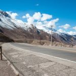 peajes-en-mendoza:-recomendaron-adjudicar-la-concesion-de-329-kilometros-de-la-ruta-nacional-7-a-las-empresas-laugero-construcciones-sa,-green-sa-y-corporacion-del-sur-s.a