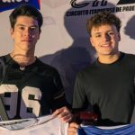 ticket-misiones-|-“hicimos-un-gran-torneo”,-expresaron-santino-contreras-y-felipe-cardozo-tras-la-final-del-elevia-padel-open